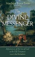 The Divine Messenger