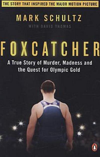Foxcatcher