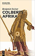 Colberts Afrika