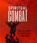 The Spiritual Combat