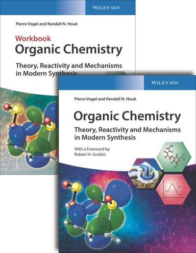 Organic Chemistry/Organic Chemistry Workbook
