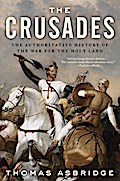 The Crusades