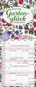 Gartenglück 2026