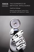 Economics of Artificial Intelligence