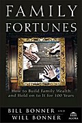 Family Fortunes
