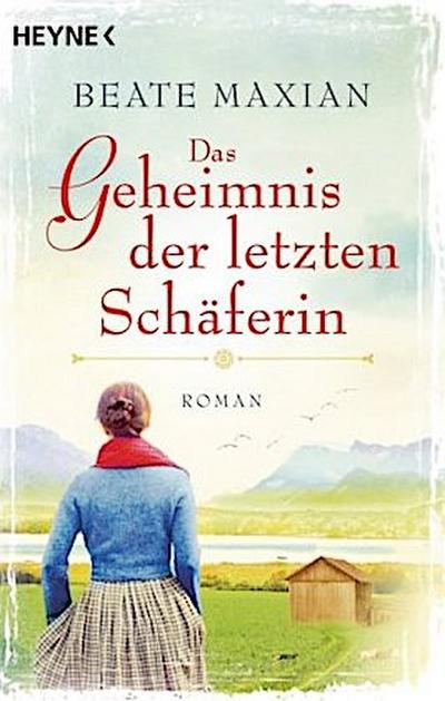 Das Geheimnis der letzten Schäferin