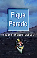 Fique Parado (Auto Ajuda/Cristã)