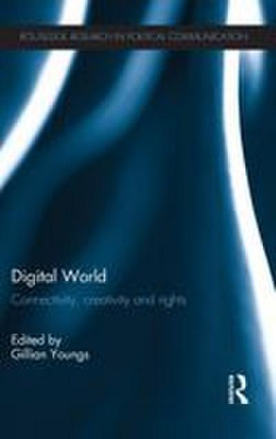 Digital World