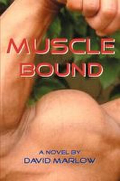 Muscle Bound