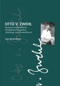 Otto v.Zwehl