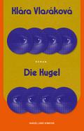 Die Kugel