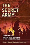 The Secret Army
