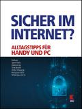 Sicher im Internet?