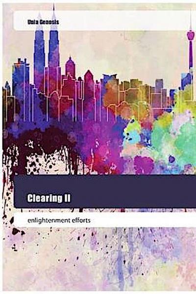 Clearing II