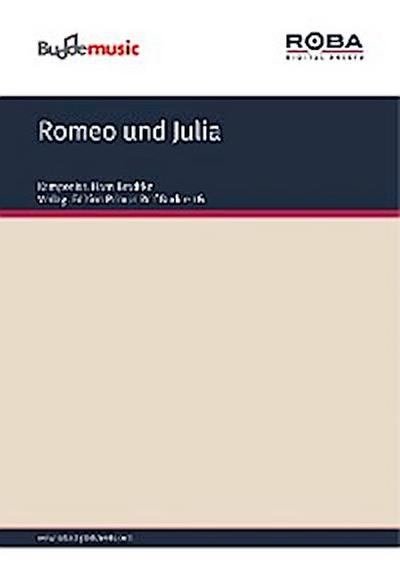 Romeo und Julia