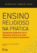 Ensino religioso na prática