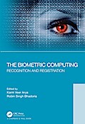 The Biometric Computing