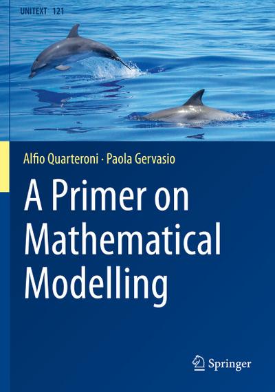 Primer on Mathematical Modelling