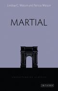 Martial