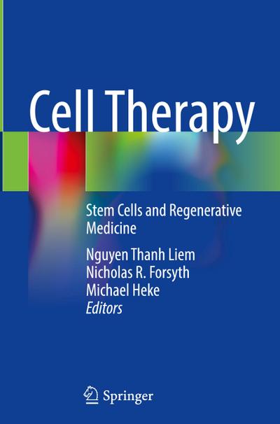 Cell Therapy