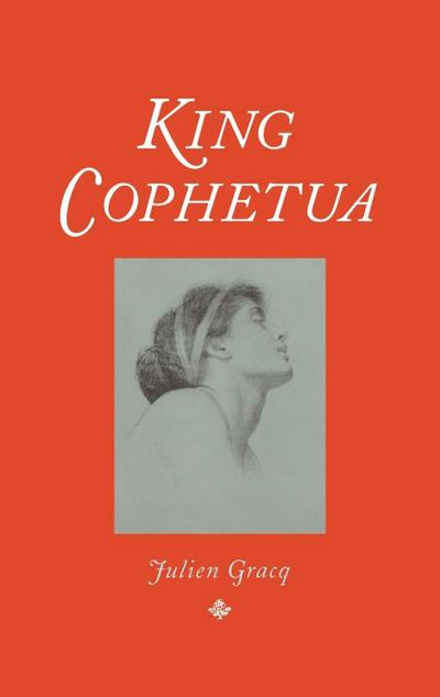 King Cophetua