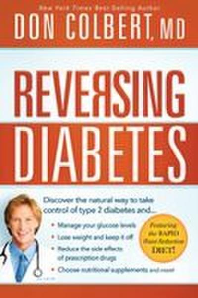 Reversing Diabetes