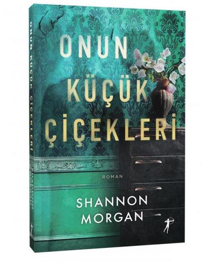 Onun Kücük Cicekleri