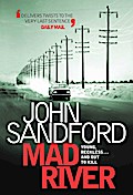 Mad River
