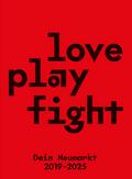 Love Play Fight