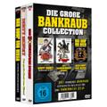 Die große Bankraub Collection