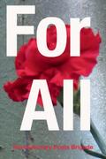 For All