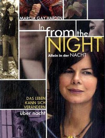In from the Night - Allein in der Nacht