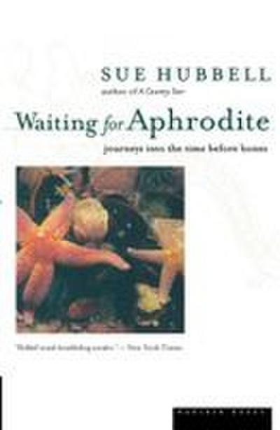 Waiting for Aphrodite