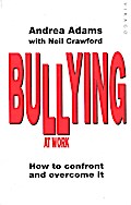 Bullying At Work
