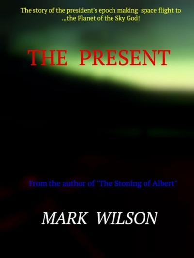 Present