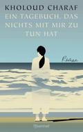 Ein Tagebuch, das nichts mit mir zu tun hat