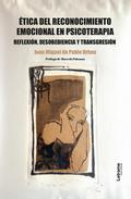 Ética del reconocimiento emocional en psicoterapia
