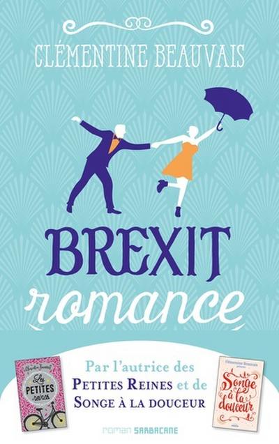 Brexit Romance