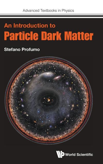 INTRODUCTION TO PARTICLE DARK MATTER, AN