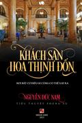 Khách S¿n Hoa Th¿nh ¿¿n
