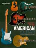 History of the American Guitar