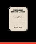 The Little French Lawyer