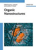 Organic Nanostructures