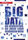 Big Data