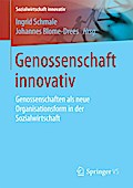 Genossenschaft innovativ
