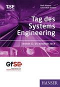 Tag des Systems Engineering