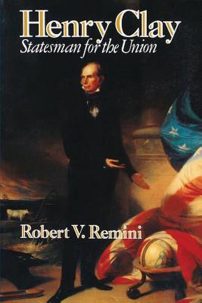 Henry Clay