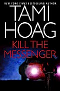 Kill the Messenger