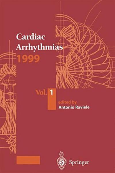 Cardiac Arrhythmias 1999