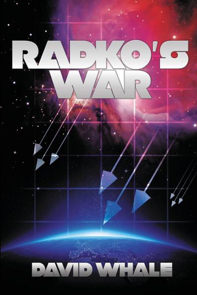 Radko’s War